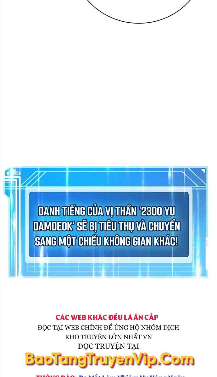 Trở Thành Nhân Viên Cho Các Vị Thần Chapter 42 - 120