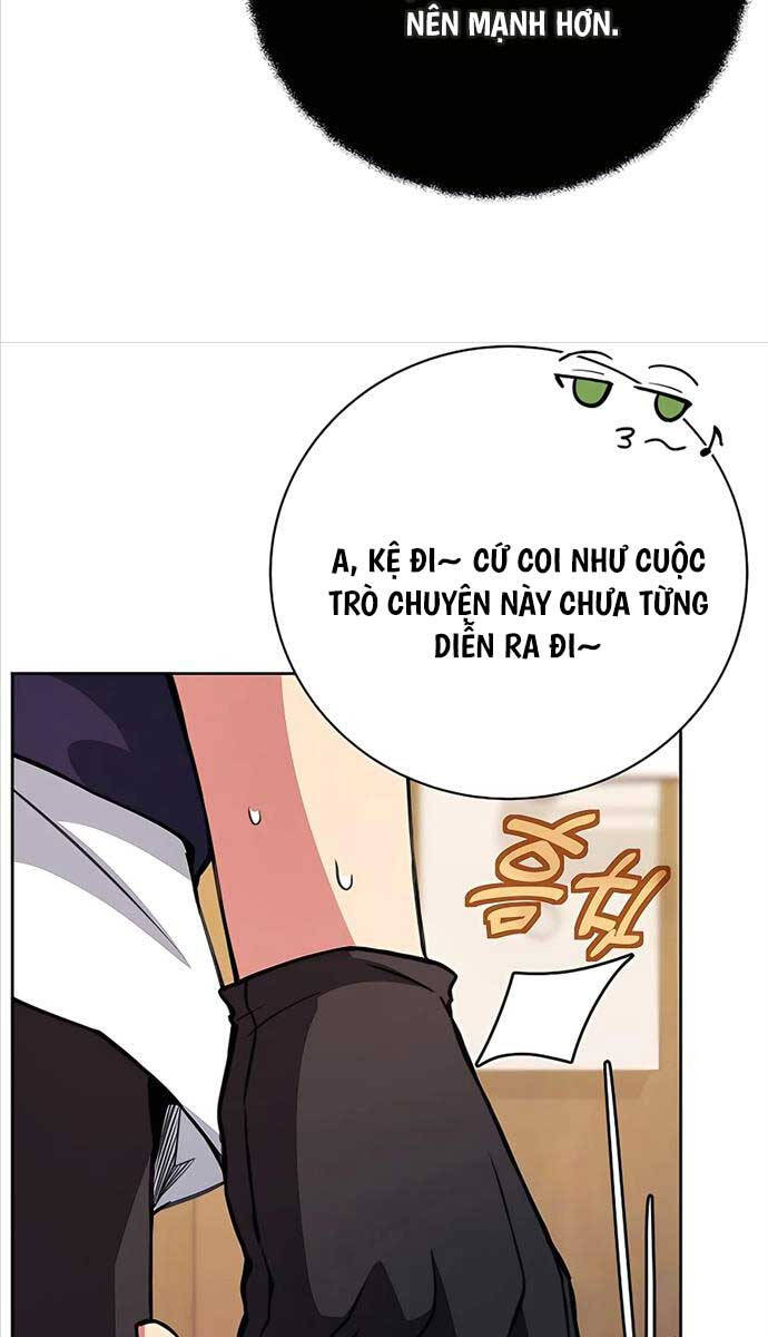Trở Thành Nhân Viên Cho Các Vị Thần Chapter 42 - 13