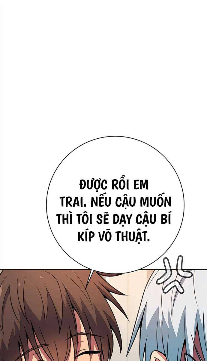 Trở Thành Nhân Viên Cho Các Vị Thần Chapter 42 - 24
