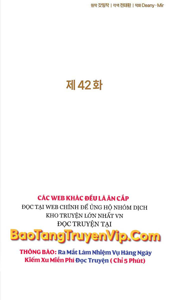 Trở Thành Nhân Viên Cho Các Vị Thần Chapter 42 - 28