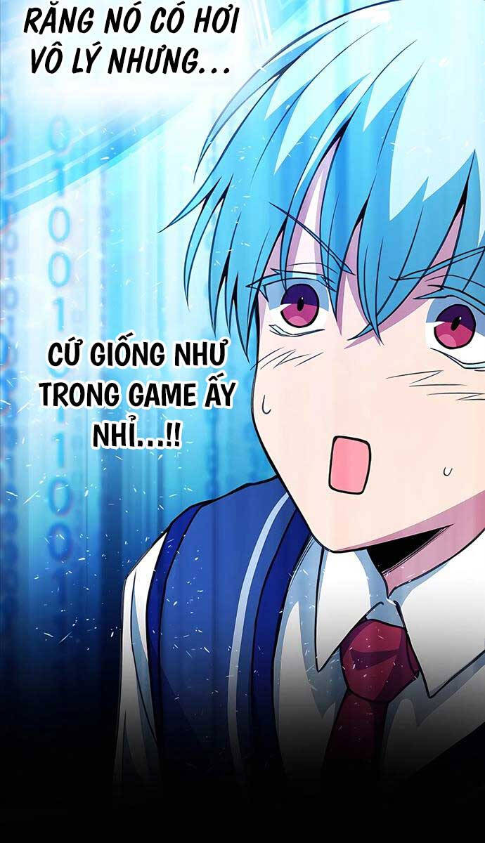 Trở Thành Nhân Viên Cho Các Vị Thần Chapter 42 - 33