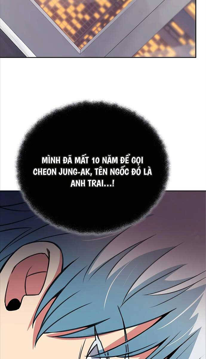 Trở Thành Nhân Viên Cho Các Vị Thần Chapter 42 - 5