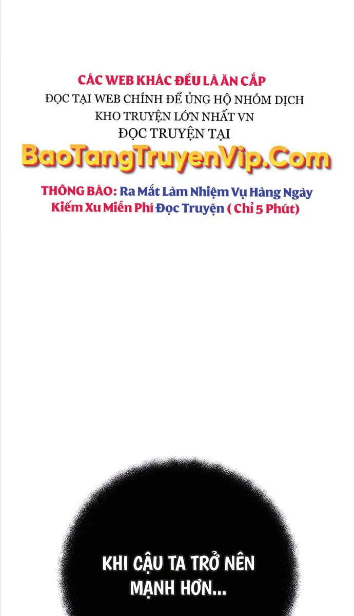 Trở Thành Nhân Viên Cho Các Vị Thần Chapter 42 - 55