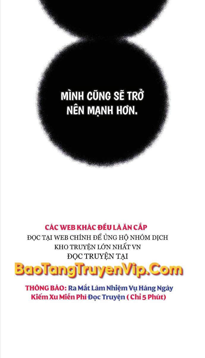 Trở Thành Nhân Viên Cho Các Vị Thần Chapter 42 - 56
