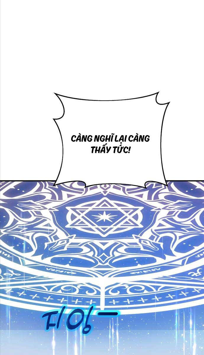 Trở Thành Nhân Viên Cho Các Vị Thần Chapter 42 - 87