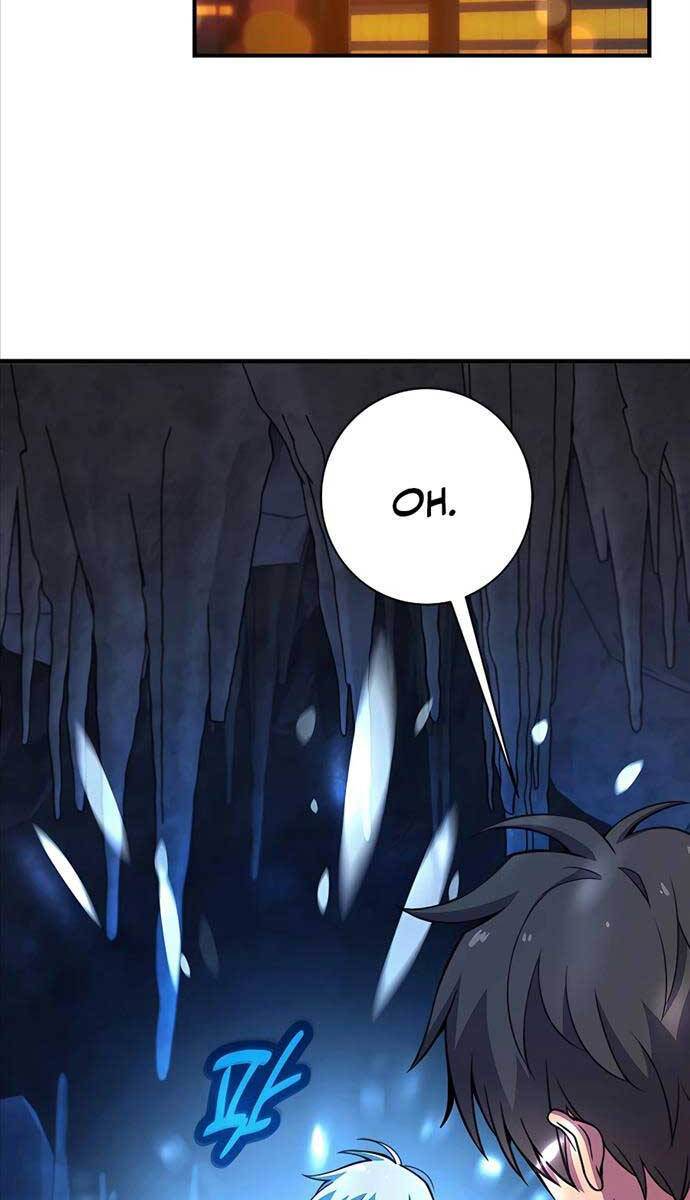 Trở Thành Nhân Viên Cho Các Vị Thần Chapter 42 - 92