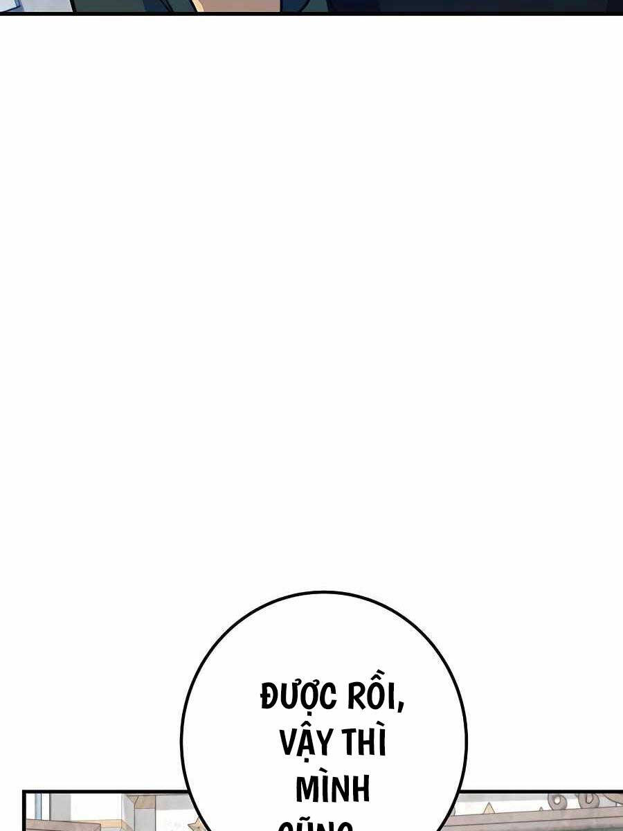 Trở Thành Nhân Viên Cho Các Vị Thần Chapter 43 - 106