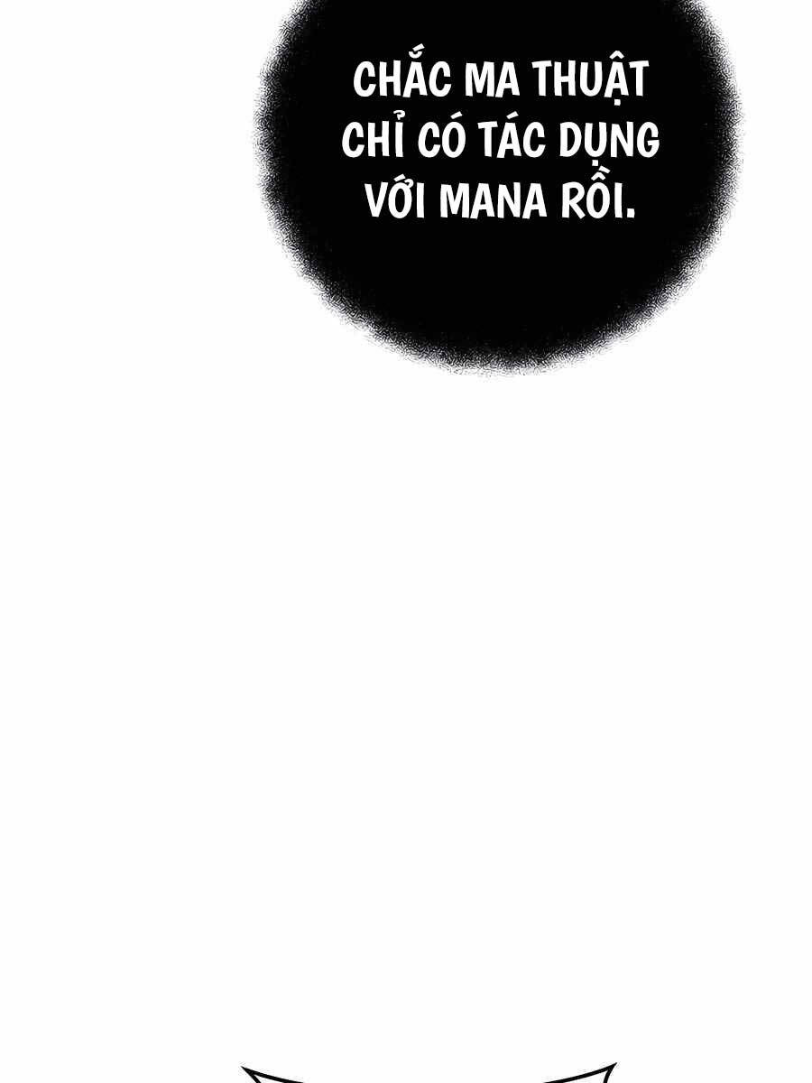 Trở Thành Nhân Viên Cho Các Vị Thần Chapter 43 - 117