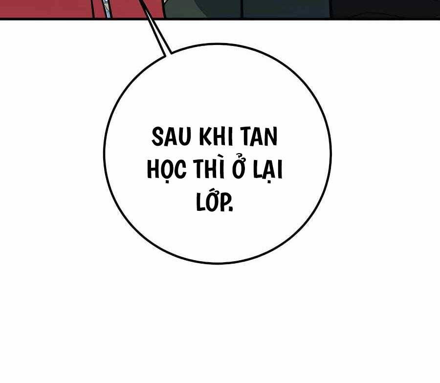 Trở Thành Nhân Viên Cho Các Vị Thần Chapter 43 - 129
