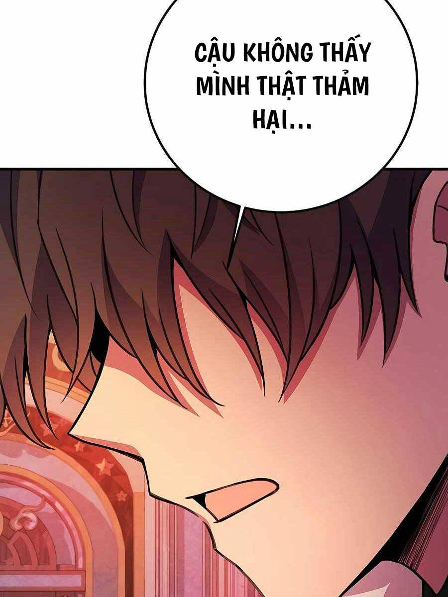 Trở Thành Nhân Viên Cho Các Vị Thần Chapter 43 - 139
