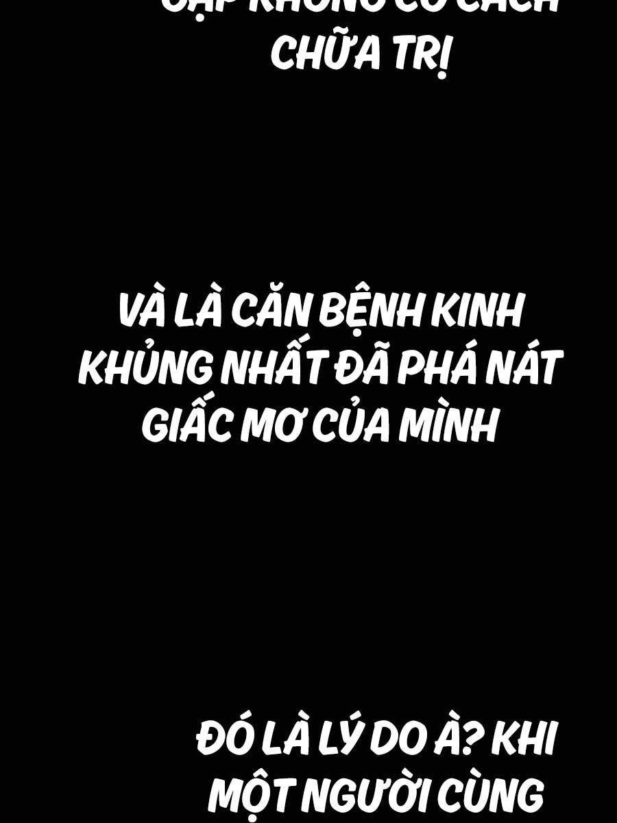 Trở Thành Nhân Viên Cho Các Vị Thần Chapter 43 - 151