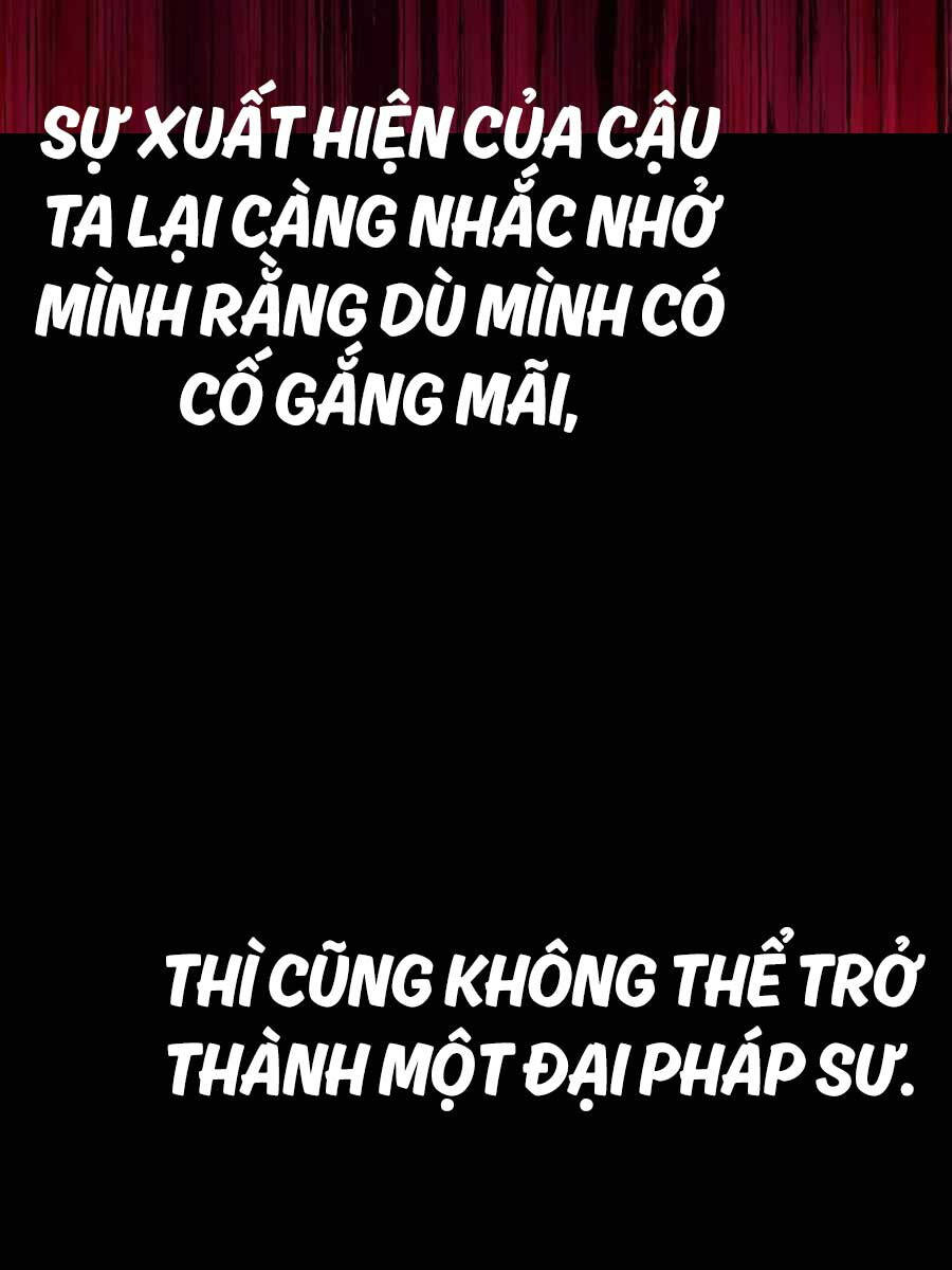 Trở Thành Nhân Viên Cho Các Vị Thần Chapter 43 - 155
