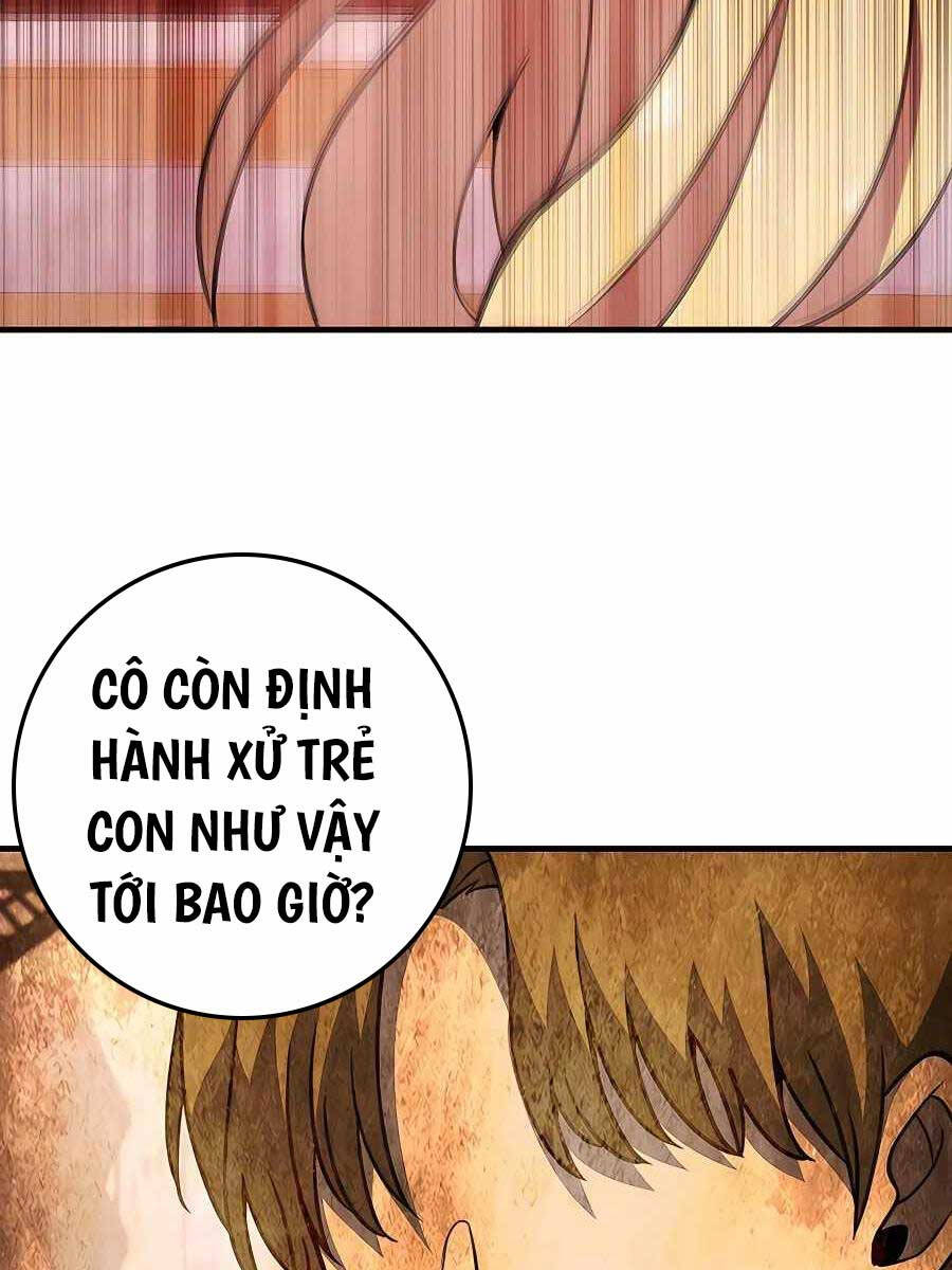 Trở Thành Nhân Viên Cho Các Vị Thần Chapter 43 - 159
