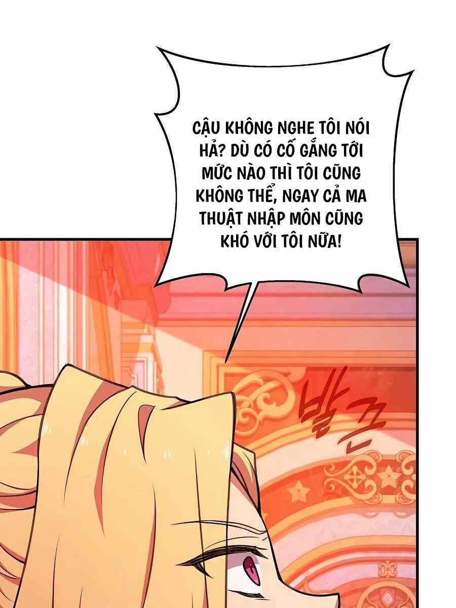 Trở Thành Nhân Viên Cho Các Vị Thần Chapter 43 - 168
