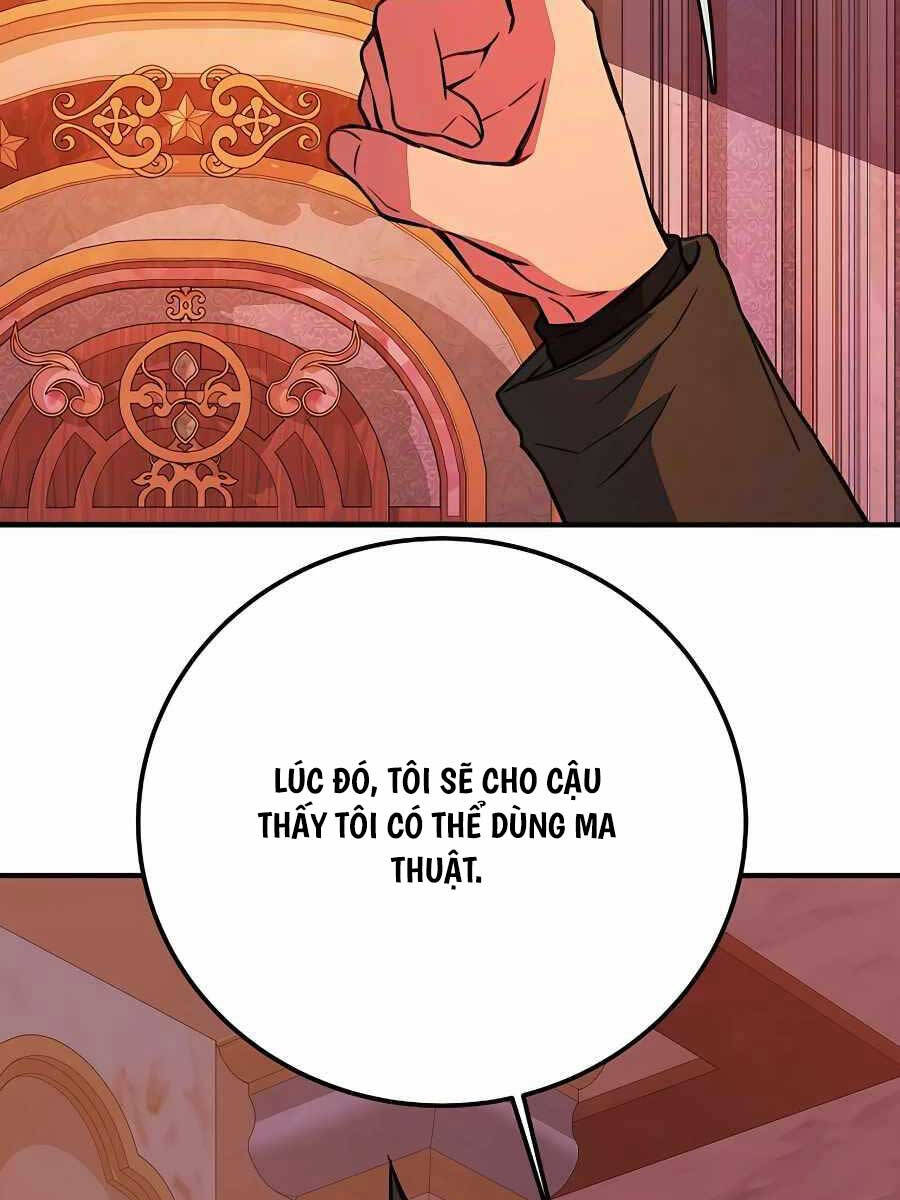 Trở Thành Nhân Viên Cho Các Vị Thần Chapter 43 - 171