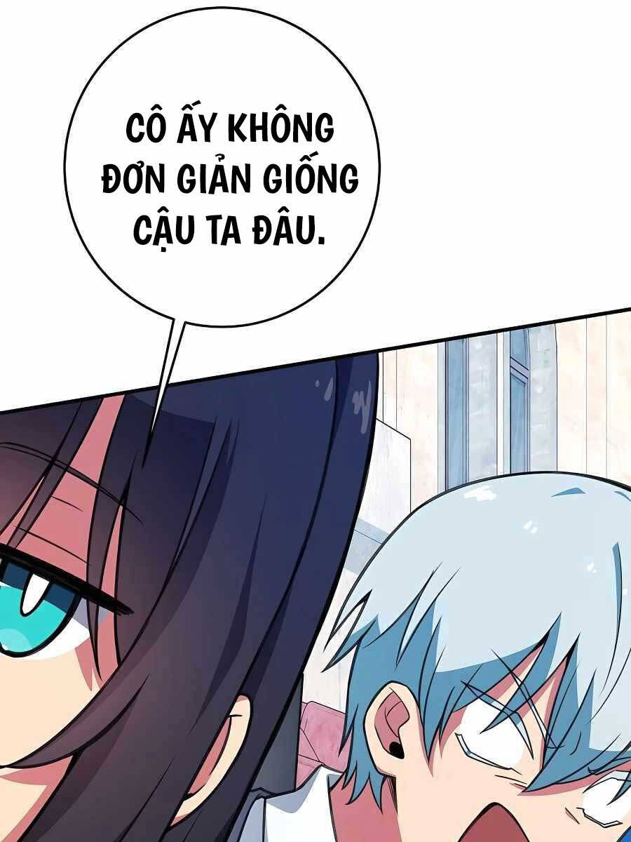 Trở Thành Nhân Viên Cho Các Vị Thần Chapter 43 - 23