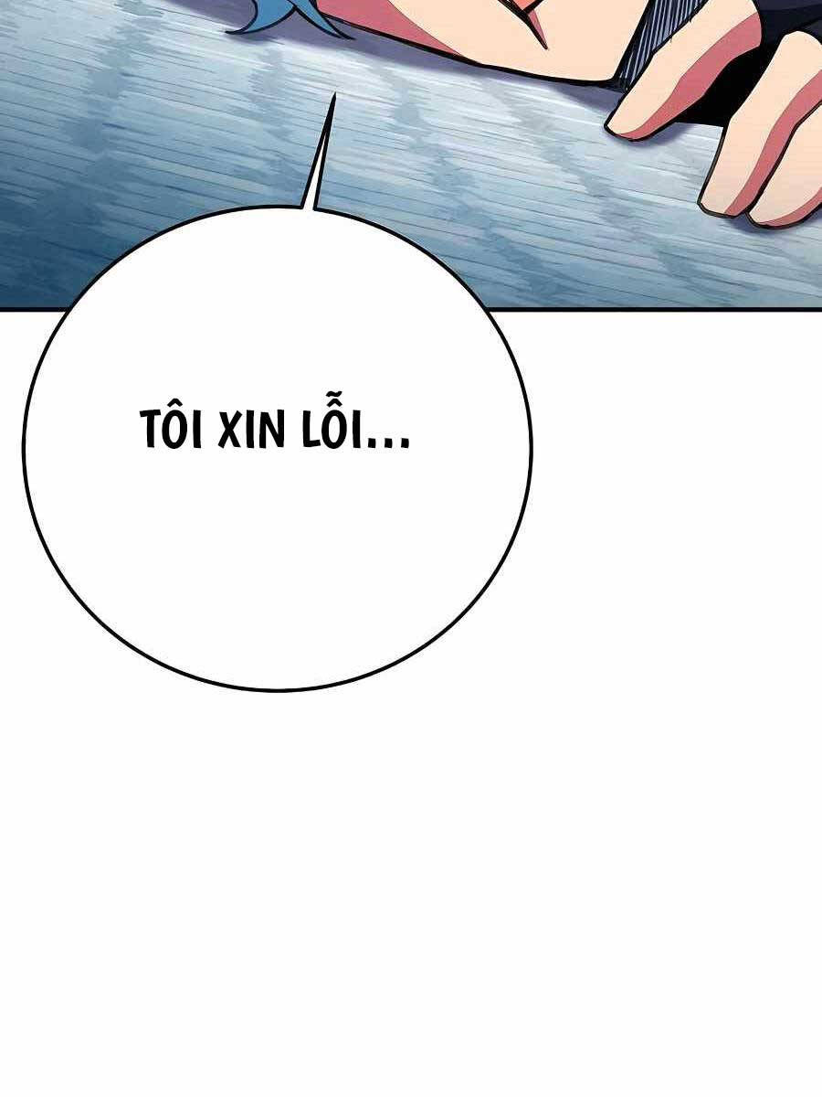 Trở Thành Nhân Viên Cho Các Vị Thần Chapter 43 - 31