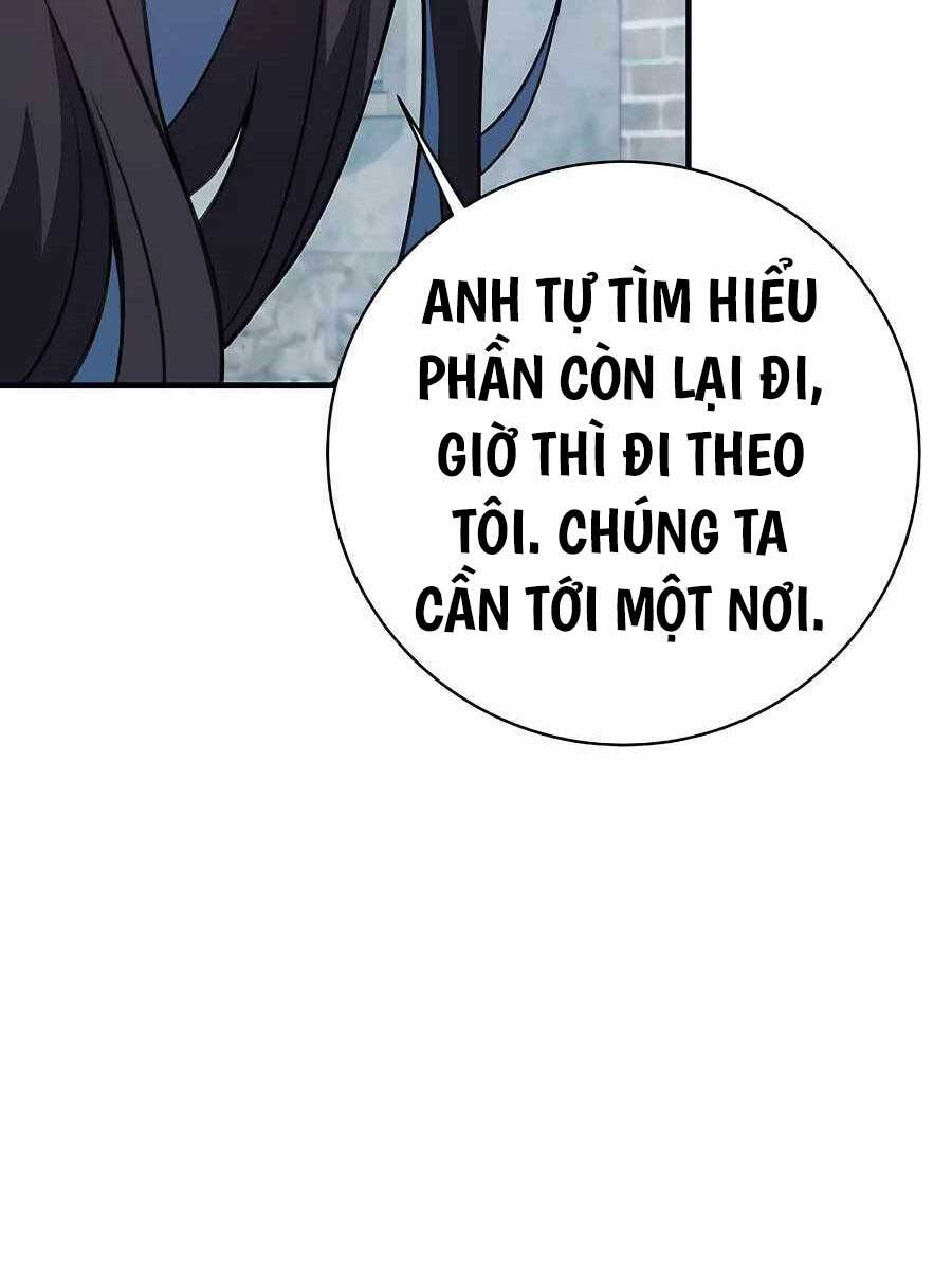 Trở Thành Nhân Viên Cho Các Vị Thần Chapter 43 - 37