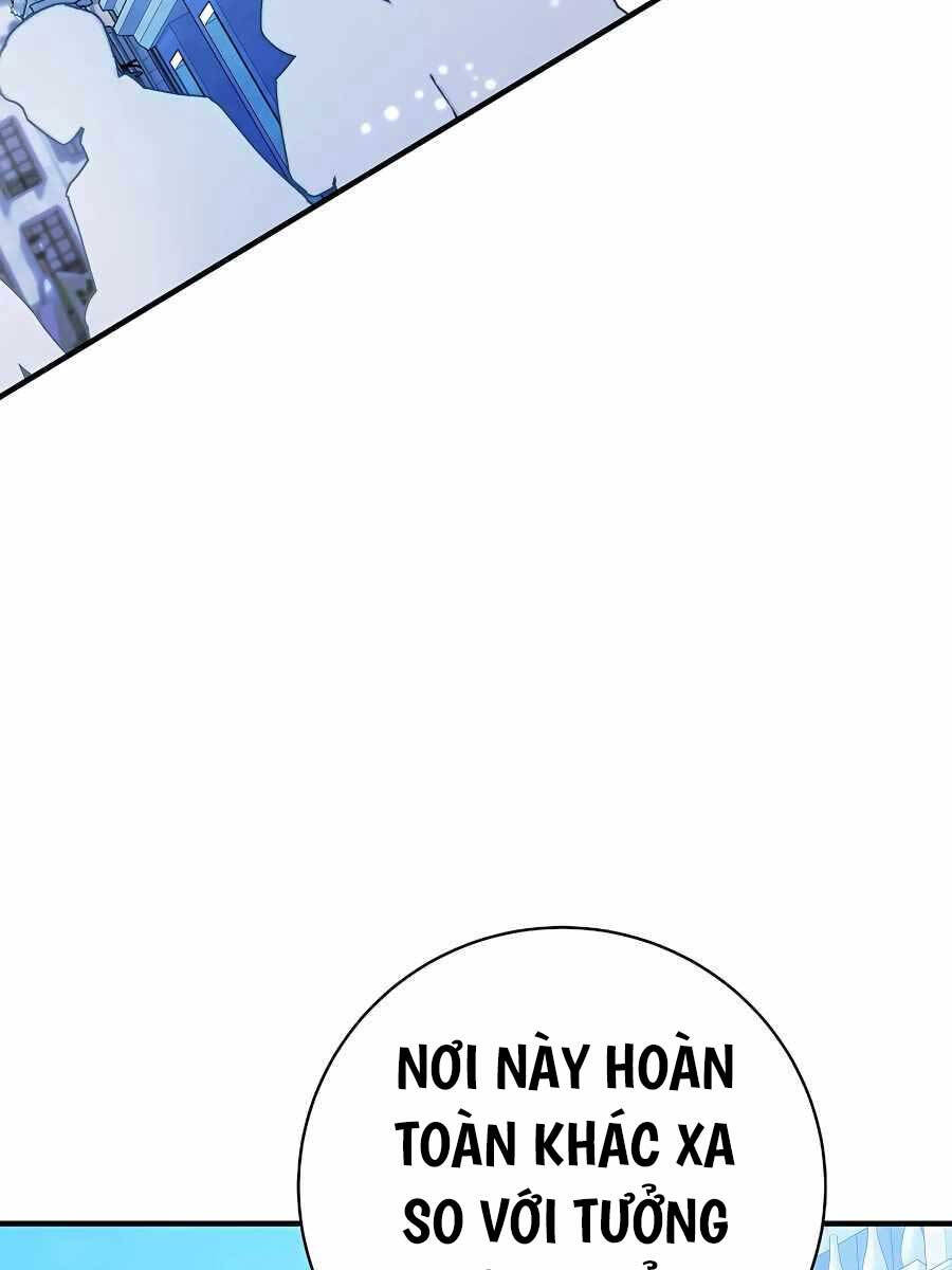 Trở Thành Nhân Viên Cho Các Vị Thần Chapter 43 - 8