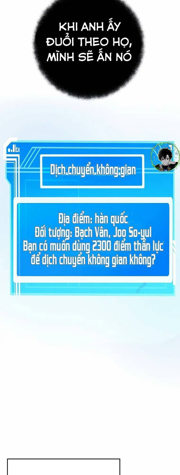 Trở Thành Nhân Viên Cho Các Vị Thần Chapter 44 - 105