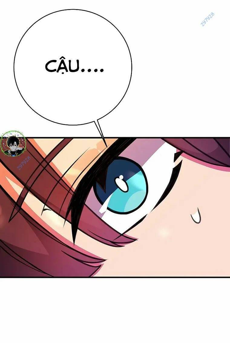 Trở Thành Nhân Viên Cho Các Vị Thần Chapter 44 - 22
