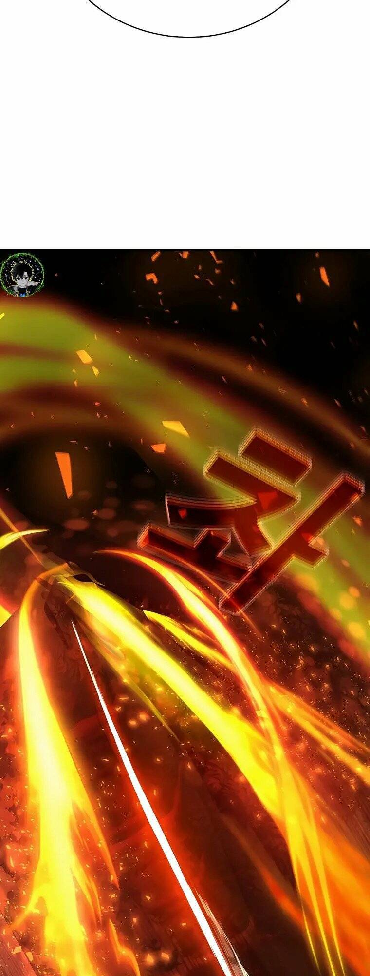 Trở Thành Nhân Viên Cho Các Vị Thần Chapter 44 - 51