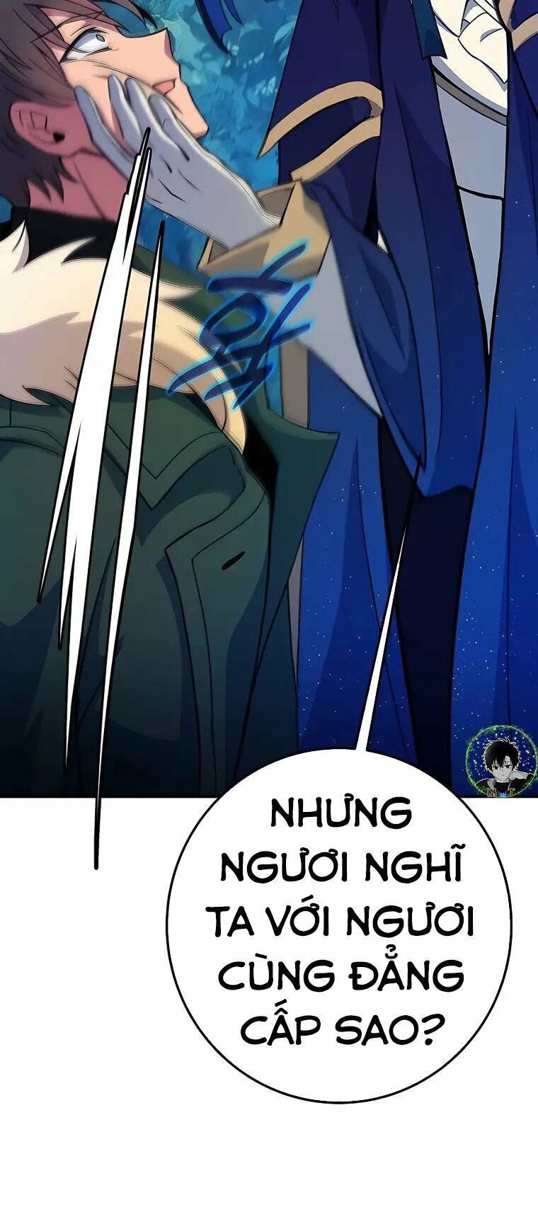 Trở Thành Nhân Viên Cho Các Vị Thần Chapter 44 - 88