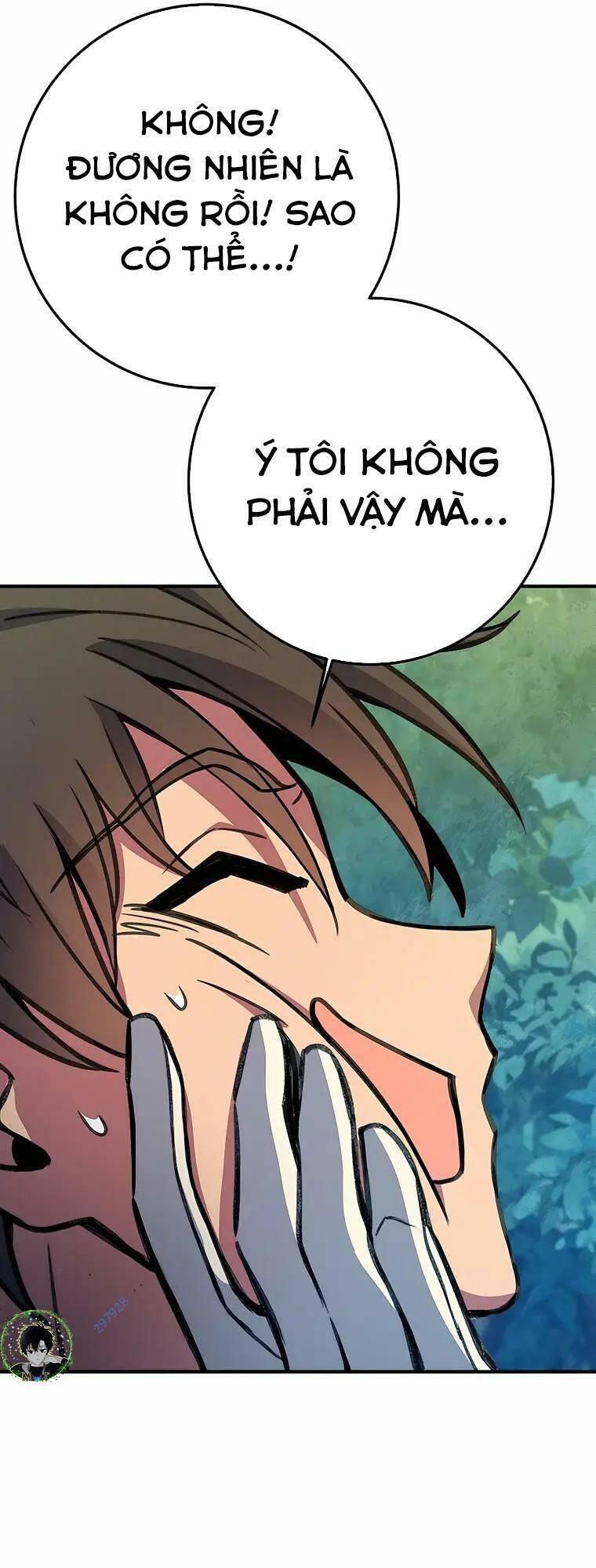Trở Thành Nhân Viên Cho Các Vị Thần Chapter 44 - 89