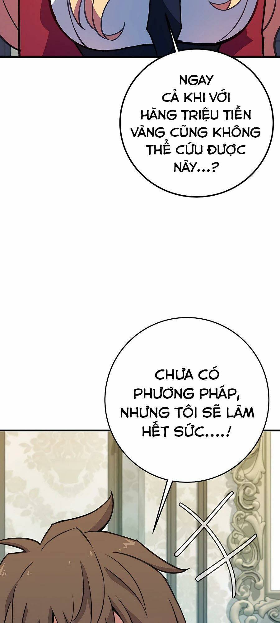 Trở Thành Nhân Viên Cho Các Vị Thần Chapter 45 - 108