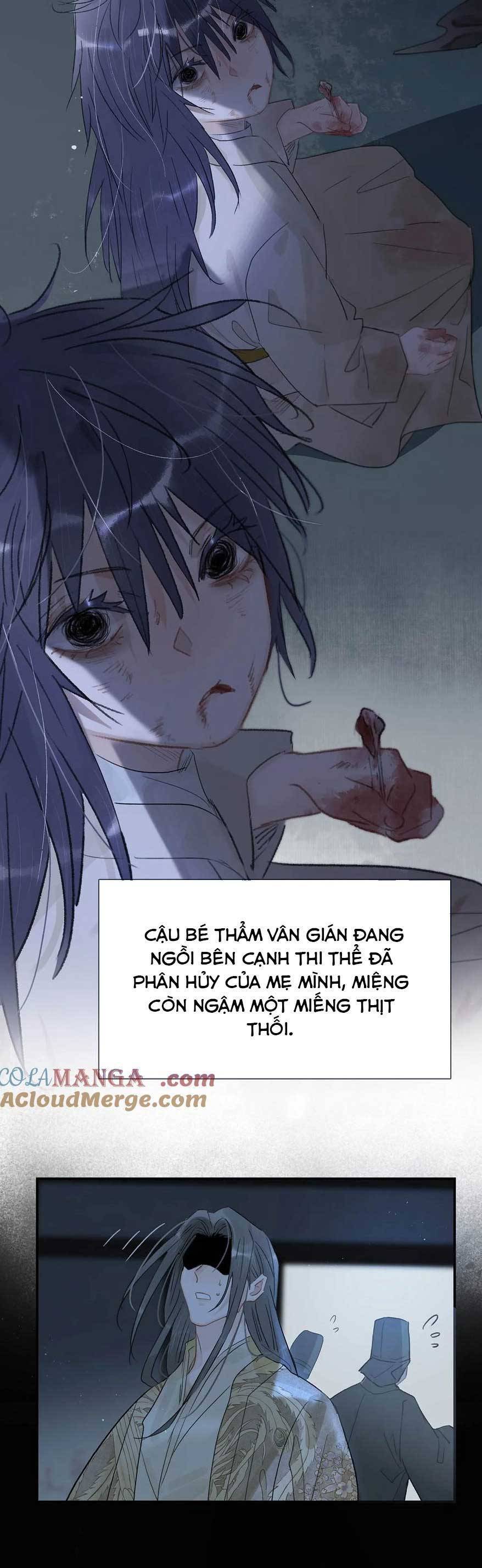 Trưởng Công Chúa Ác Độc Bắt Đầu Chìm Đắm Trong Yêu Đương Chapter 68 - 12