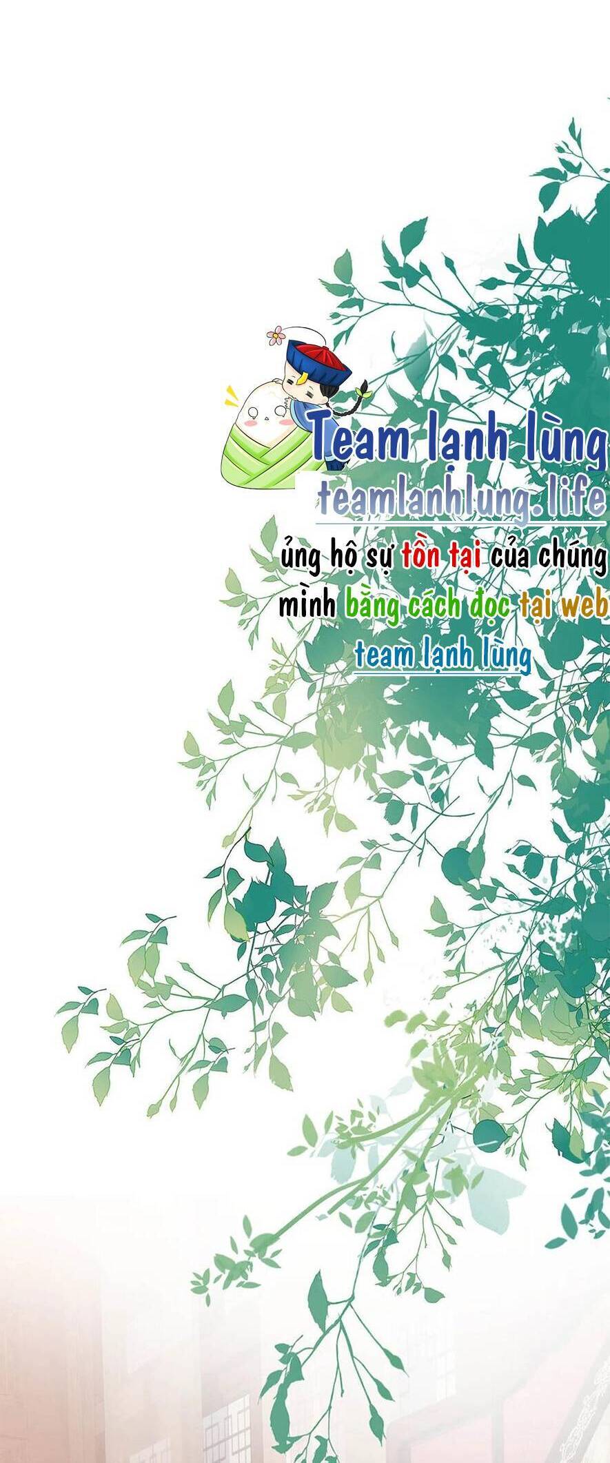 Trưởng Công Chúa Ác Độc Bắt Đầu Chìm Đắm Trong Yêu Đương Chapter 71 - 5