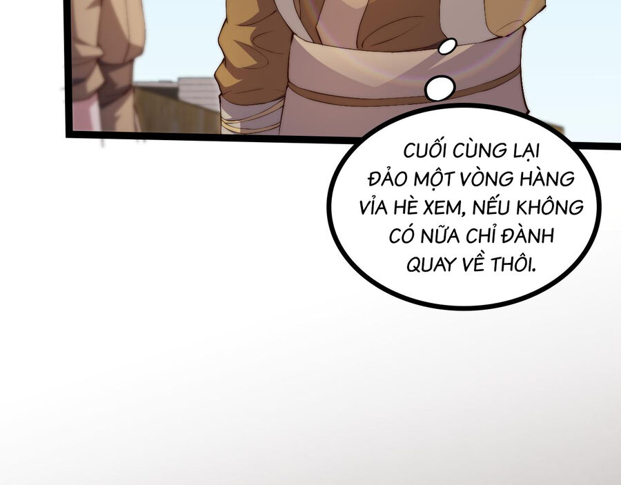 Mình Ta Thôn Phệ Thiên Địa Chapter 14 - 12