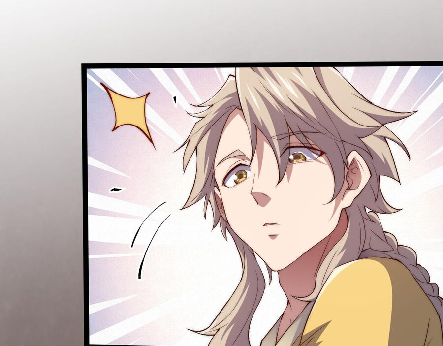 Mình Ta Thôn Phệ Thiên Địa Chapter 14 - 13