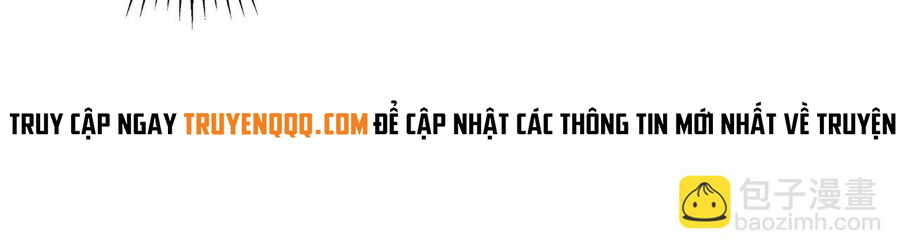 Mình Ta Thôn Phệ Thiên Địa Chapter 14 - 18