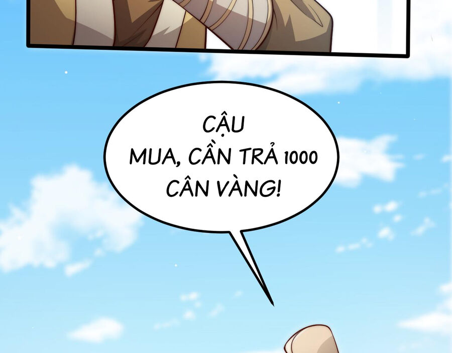 Mình Ta Thôn Phệ Thiên Địa Chapter 14 - 22