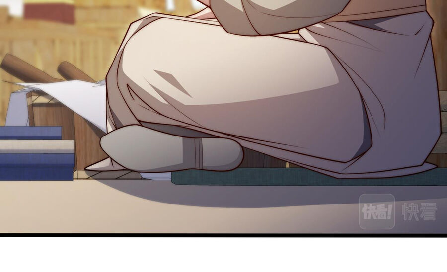 Mình Ta Thôn Phệ Thiên Địa Chapter 14 - 24