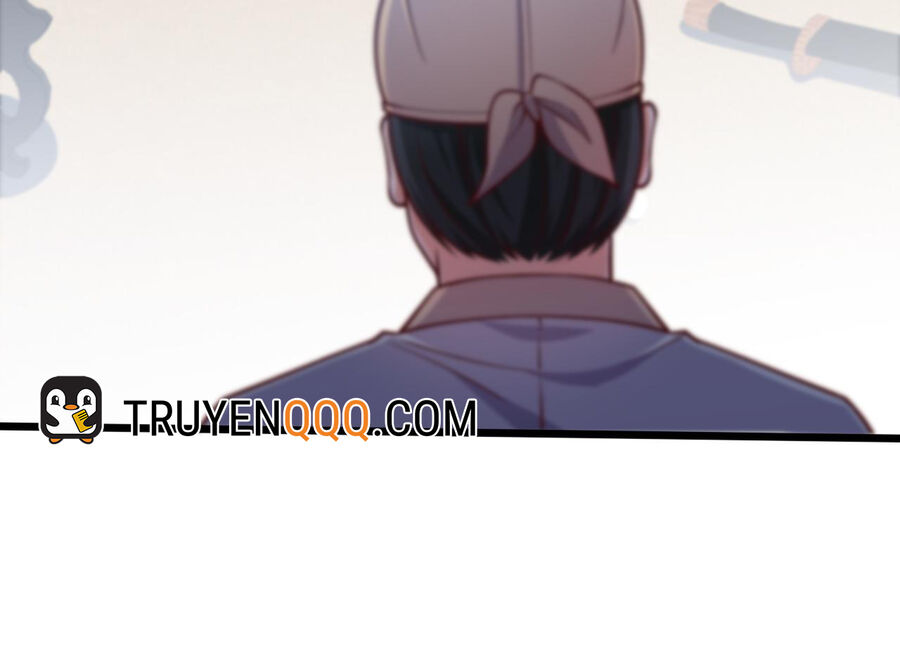 Mình Ta Thôn Phệ Thiên Địa Chapter 14 - 30