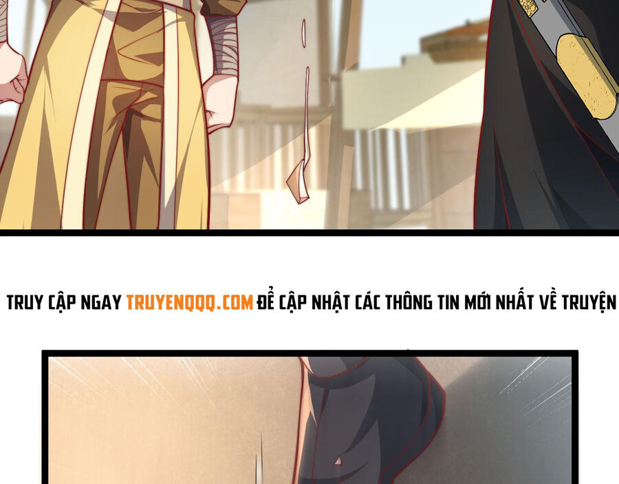 Mình Ta Thôn Phệ Thiên Địa Chapter 14 - 40