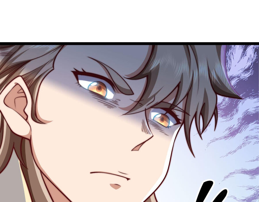 Mình Ta Thôn Phệ Thiên Địa Chapter 14 - 42