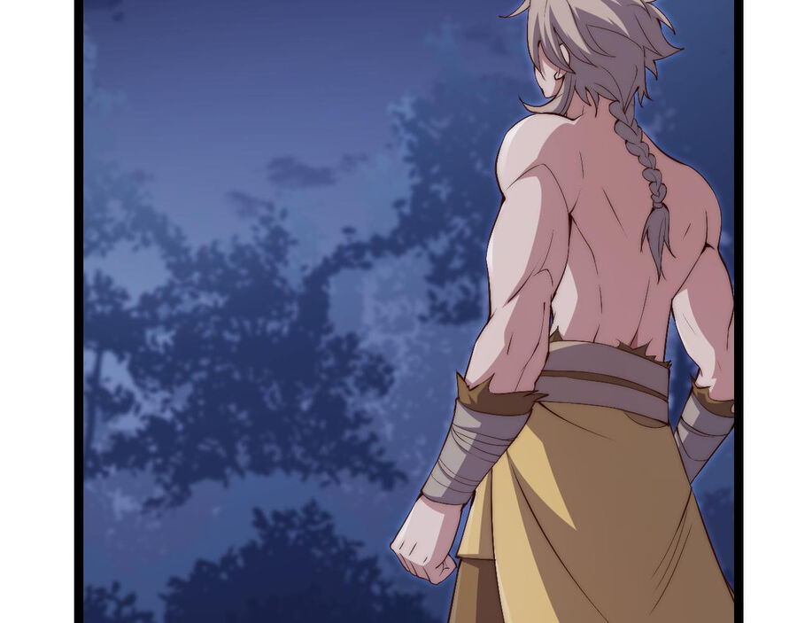 Mình Ta Thôn Phệ Thiên Địa Chapter 14 - 5