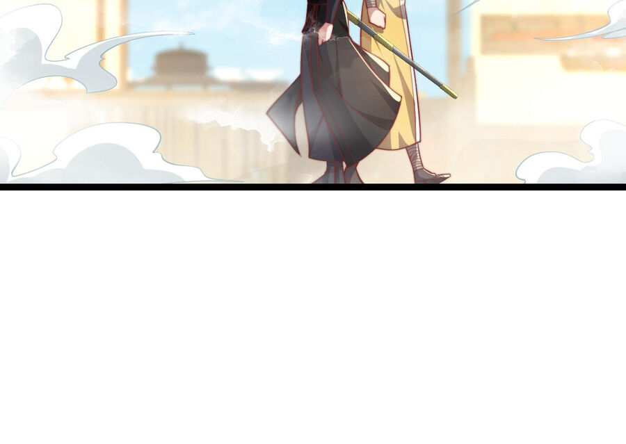 Mình Ta Thôn Phệ Thiên Địa Chapter 14 - 52