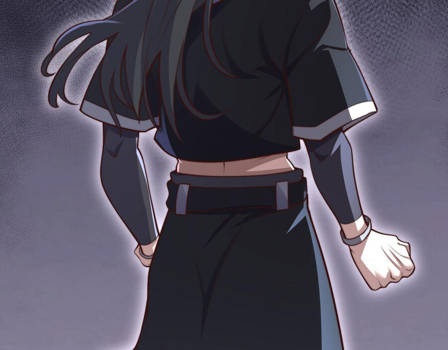 Mình Ta Thôn Phệ Thiên Địa Chapter 14 - 55