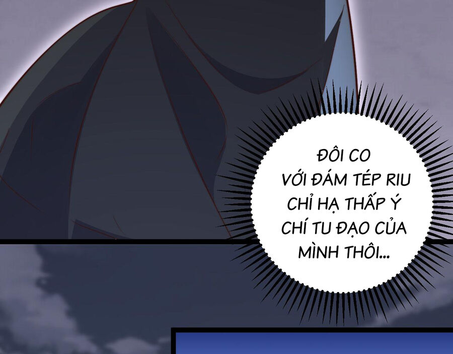 Mình Ta Thôn Phệ Thiên Địa Chapter 14 - 56