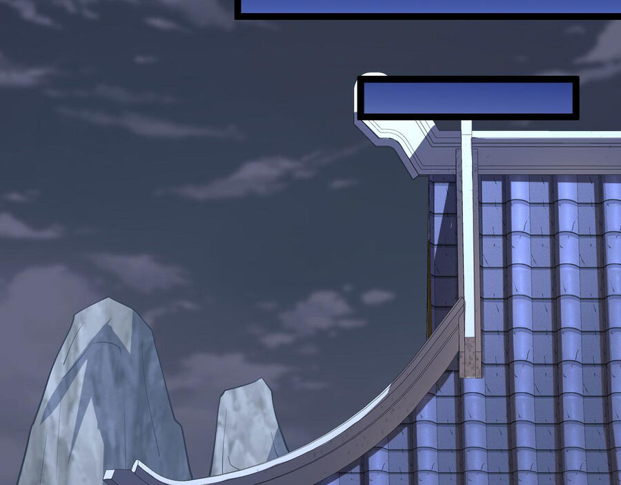 Mình Ta Thôn Phệ Thiên Địa Chapter 14 - 57