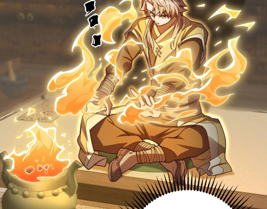 Mình Ta Thôn Phệ Thiên Địa Chapter 14 - 60