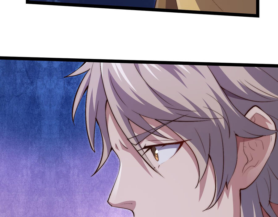 Mình Ta Thôn Phệ Thiên Địa Chapter 14 - 6