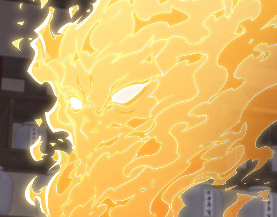 Mình Ta Thôn Phệ Thiên Địa Chapter 14 - 62