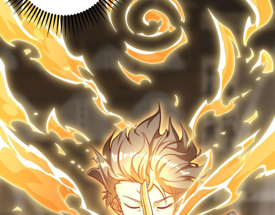 Mình Ta Thôn Phệ Thiên Địa Chapter 14 - 66