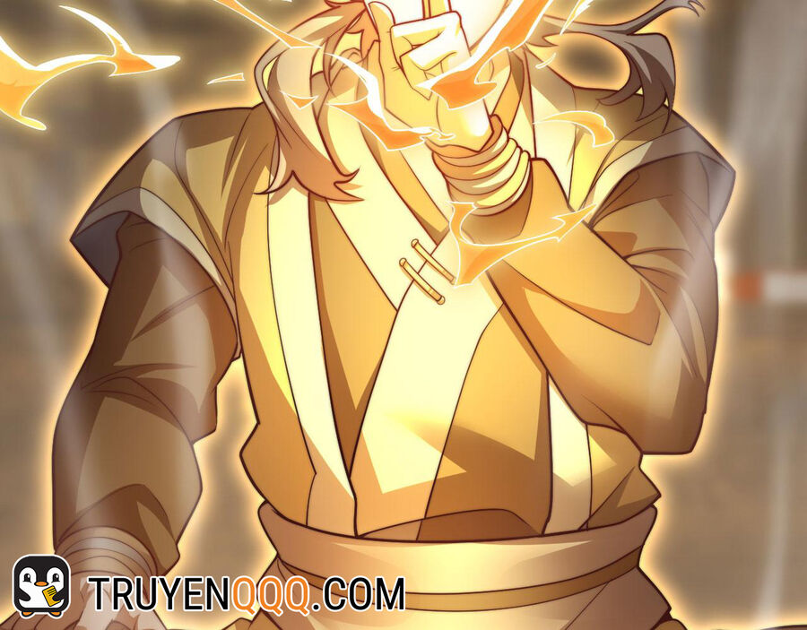 Mình Ta Thôn Phệ Thiên Địa Chapter 14 - 67