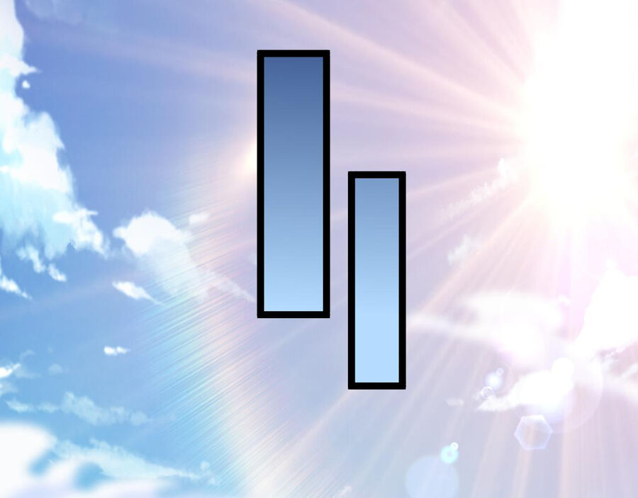 Mình Ta Thôn Phệ Thiên Địa Chapter 14 - 69